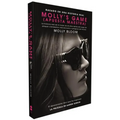 Molly's Game
