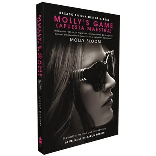 Molly's Game