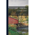 Mt. Auburn Cemetery
