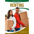 Quick Guide to Renting