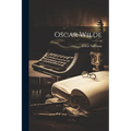 Oscar Wilde