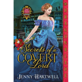 Secrets of a Covert Lord