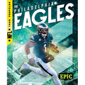 The Philadelphia Eagles