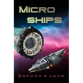 Microships