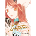 Imitation, Vol. 1: Volume 1