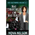Big Trouble Im Big Easy