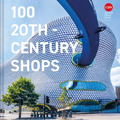 100 Twentieth Century Shops