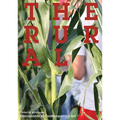The Rural