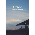 Oracle Poems, Art, and Stories