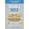 Double Dose