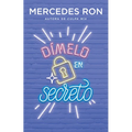 Dímelo En Secreto / Tell Me Secretly
