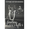 Finding Ever After