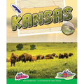 Kansas