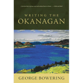 Writing the Okanagan