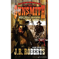 West Texas Showdown
