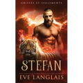 Stefan