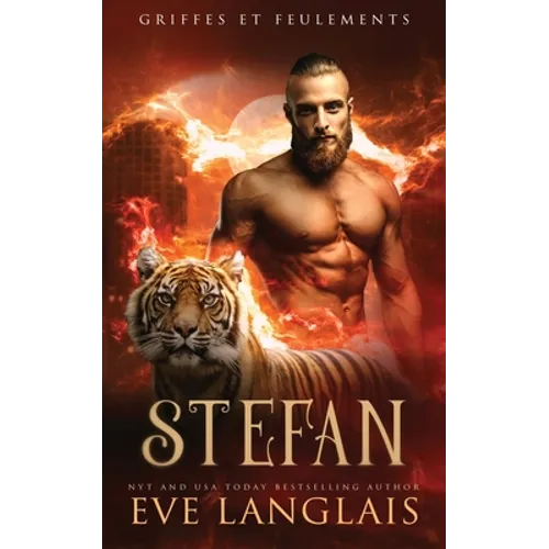 Stefan