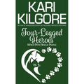 Four-Legged Heroes: When Pets Rescue People