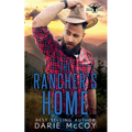 The Rancher's Home