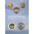 Coastal Warfare Against the Viet Cong Volume Two (1967)