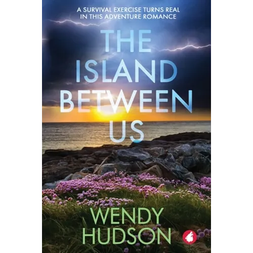 The Island Between Us