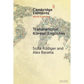 Transnational Korean Englishes