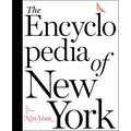 The Encyclopedia of New York