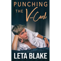 Punching the V-Card