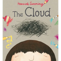 The Cloud