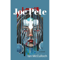 Joe Pete