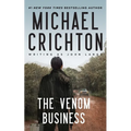 The Venom Business