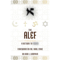 The Alef: A Return to Truth
