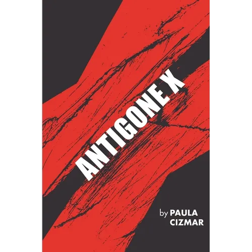 Antigone X