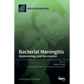 Bacterial Meningitis: Epidemiology and Vaccination