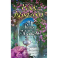 Roses in Moonlight
