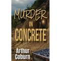 Murder in Concrete