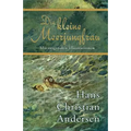 Die kleine Meerjungfrau (Mit originalen Illustrationen)