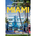 Lonely Planet Pocket Miami