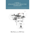 Eine Jüngerschaftskultur Aufbauen