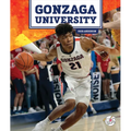 Gonzaga University
