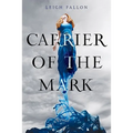 Carrier of the Mark