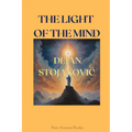 The Light of the Mind