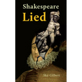 Shakespeare Lied