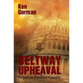Beltway Upheaval