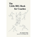 The Little Big Book for Coaches