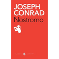 Nostromo