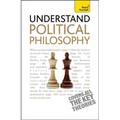 Understand Political Philosophy: Teach Yourself