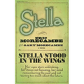Stella