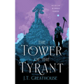 The Tower of the Tyrant