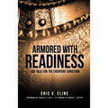 Armored With Readiness: God Talk for the Everyday Christian